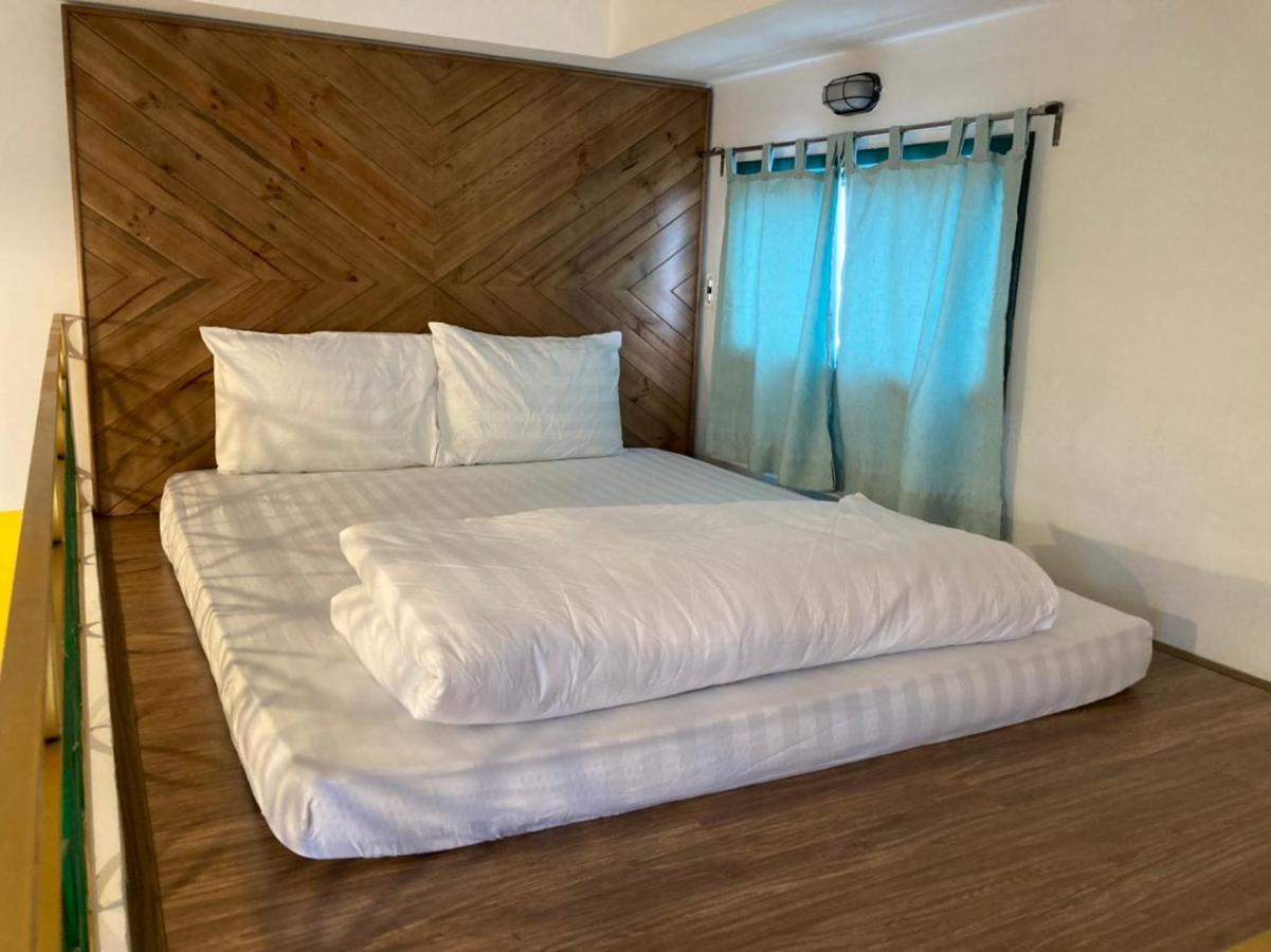 B475House Hotel Nha Trang Ngoại thất bức ảnh