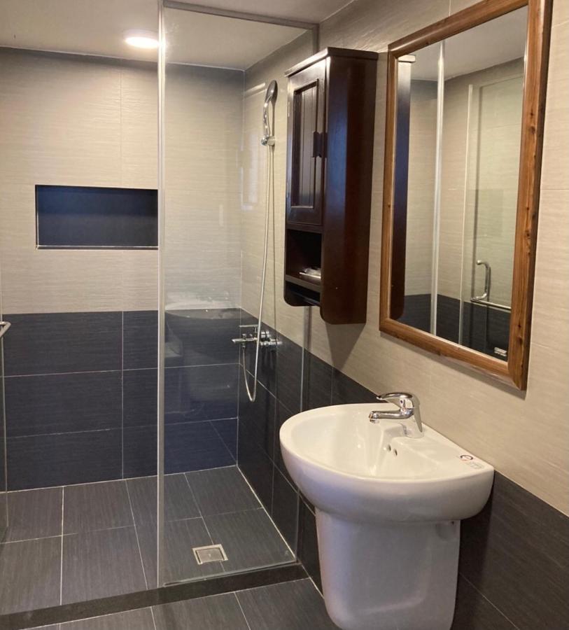 B475House Hotel Nha Trang Ngoại thất bức ảnh